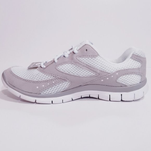 Dr. Scholl's Advanced comfort - Picture 5 of 10